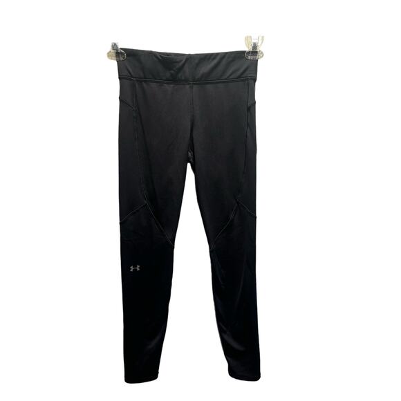 Women’s Under Armour leggings‎ - Picture 1 of 4